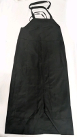 New Apron / Overall-Style Dress (Size Medium?)