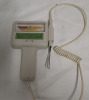 Freshwater Master Test Kit & Water Quality Tester For Ph & Chlorine - 3
