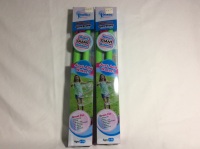 New 2 Giant Concentrate Bubble Kits