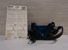 Respirator with extra Cartridges - 2