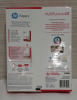New Ream of HP Multipurpose 20 Paper - 2