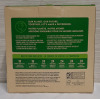 PC Party Pack of Compostable Utensils Bowls Plates - 2