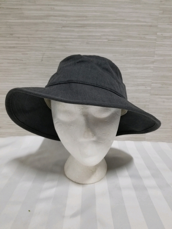 Men's TILLEY URBAN hat