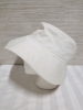 Ladies TILLEY URBAN hat - 2