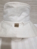 Ladies TILLEY URBAN hat - 3