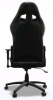 New Anda Seat Gaming-Style Office Chair - AD5-01-BR-PV-R02 - 2