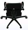 New Anda Seat Gaming-Style Office Chair - AD5-01-BR-PV-R02 - 3