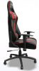 New Anda Seat Gaming-Style Office Chair - AD5-01-BR-PV-R02 - 4