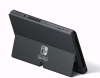 New Nintendo Switch (OLED Model) with White Joy-Con - OLED Console White/Black Joy-Con Edition - 6