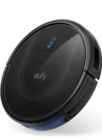 New Eufy Clean 11s RoboVac 12”