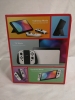 New Nintendo Switch (OLED Model) with White Joy-Con - OLED Console White/Black Joy-Con Edition - 9