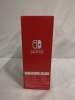 New Nintendo Switch (OLED Model) with White Joy-Con - OLED Console White/Black Joy-Con Edition - 10