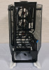 New - KEDIERS C570 ATX Tower Tempered Glass Gaming Computer Open Frame Case w/7 RGB Fans - 5