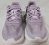 SALOMON Aero Glide Women's Running Shoe , Size USA 7.5 - New w/Tags - 2