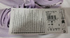SALOMON Aero Glide Women's Running Shoe , Size USA 7.5 - New w/Tags - 5