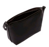 New Matt & Nat Macy Crossbody Vegan Leather Purse - 2