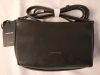 New Matt & Nat Macy Crossbody Vegan Leather Purse - 3