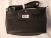 New Matt & Nat Macy Crossbody Vegan Leather Purse - 4