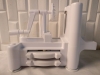 Presidents Choice Spiral Vegetable Slicer - 2
