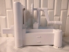 Presidents Choice Spiral Vegetable Slicer - 3