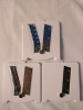 Presidents Choice Spiral Vegetable Slicer - 4