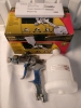 Stanley Fat Max Spray Gun - 70-118