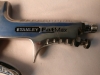 Stanley Fat Max Spray Gun - 70-118 - 3