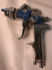 Stanley Fat Max Spray Gun - 70-118 - 4