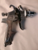 Stanley Fat Max Spray Gun - 70-118 - 5