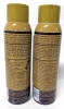 2 New Private Preserve Wine+ Preserver: Inert Gas Blanket (8.2g ea) - 2