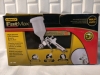 Stanley Fat Max Spray Gun - 70-118 - 9