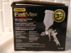 Stanley Fat Max Spray Gun - 70-118 - 10