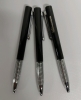 3 NEW with box Culmer Ball Point Pens - 2