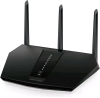 NETGEAR Nighthawk 5-Stream WiFi 6 Router AX2400 . Wireless Speed (Up to 2.4 Gbps) - 2