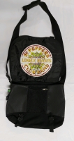 Beatles Sgt. Peppers Shoulder Bag pre owned