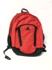 Adidas Backpack with LoadSpring Back Straps 13" x 19"