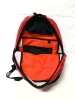 Adidas Backpack with LoadSpring Back Straps 13" x 19" - 2