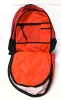 Adidas Backpack with LoadSpring Back Straps 13" x 19" - 3