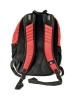 Adidas Backpack with LoadSpring Back Straps 13" x 19" - 4