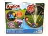 New Hungry Hungry Hippos Splash Water Sprinkler Game - 2