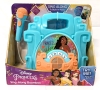 New Disney Princess Sing-Along Boom Box : Sing Along to Built-in Music