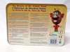 2007 Collector's Edition Mr. Potato Head : The Classic Funny-Face Kit (With Additional Pieces) - 4