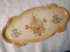 Vintage Bedroom Accessories Lot - 2