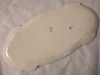 Vintage Bedroom Accessories Lot - 3