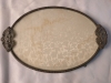 Vintage Bedroom Accessories Lot - 4