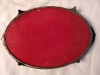 Vintage Bedroom Accessories Lot - 5