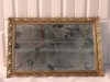 Vintage Bedroom Accessories Lot - 6