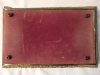 Vintage Bedroom Accessories Lot - 7