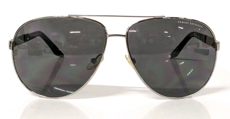 Armani Exchange Sunglasses AX150/S 06LB R6 63 13