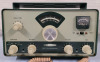 Vintage 1960s Heathkit SSB Mobile Shortwave Transceiver # HW-22 . Untested As Is - 2